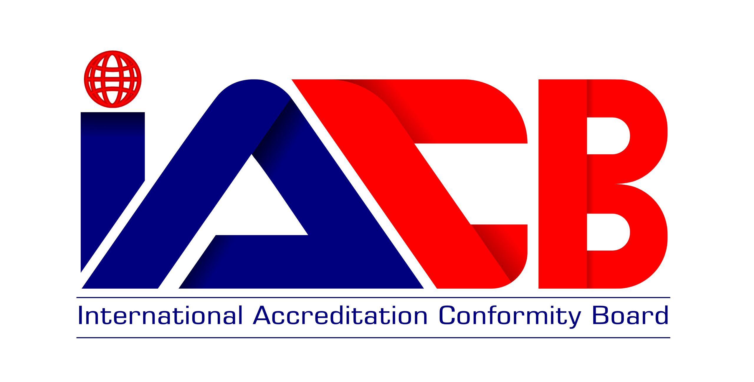 International Accreditation Conformity Board