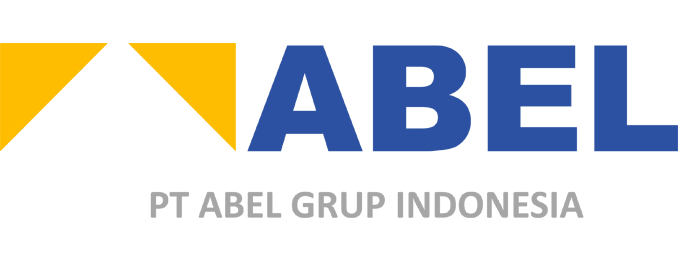 ABEL