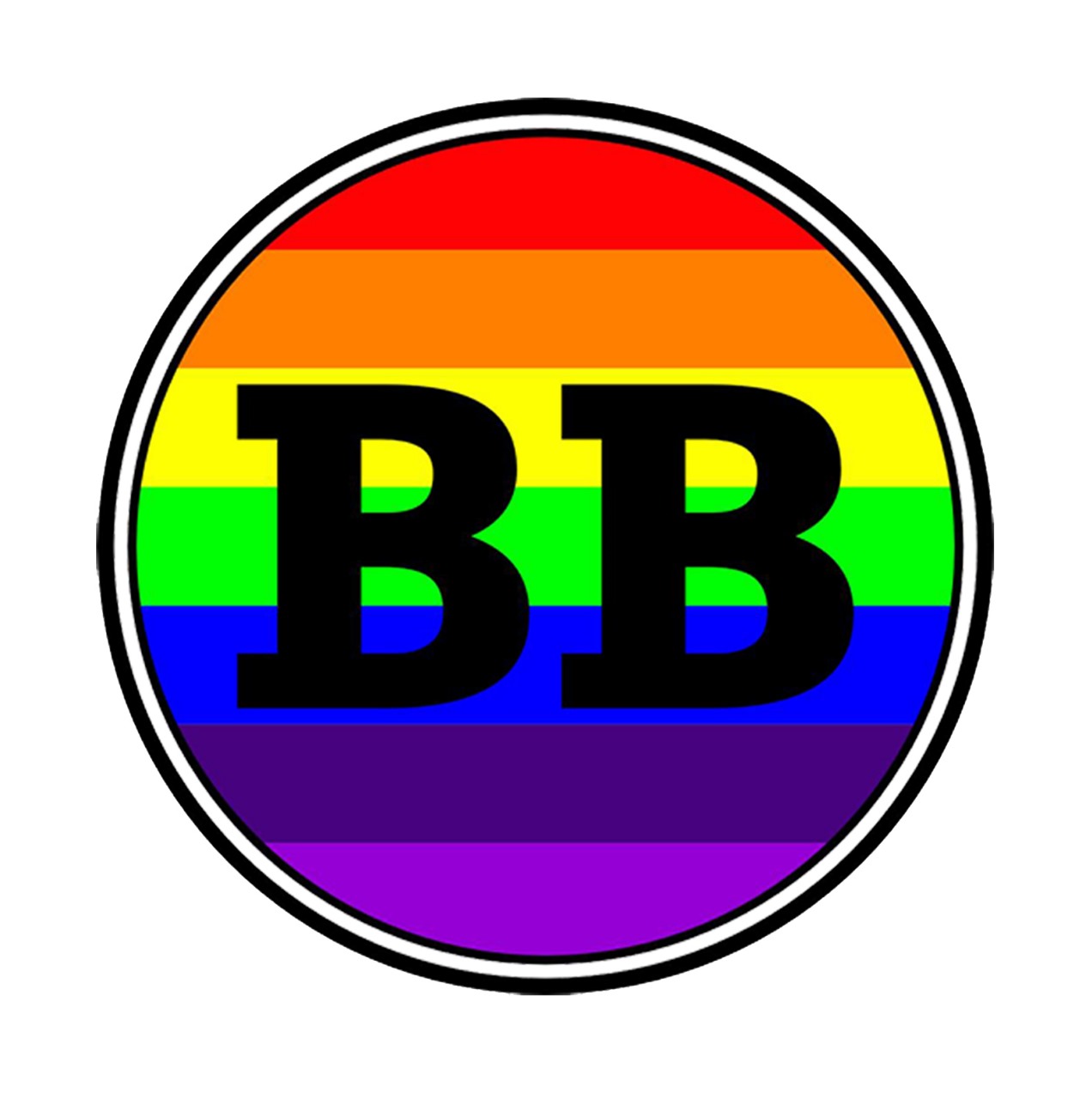 BB