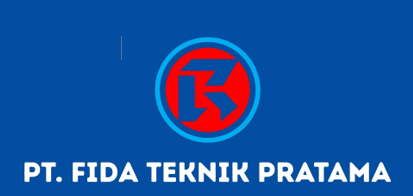 PT Fida Teknik Pratama