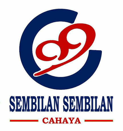 Klien GAI CERTI