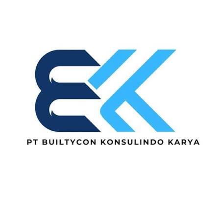 Klien GAI CERTI