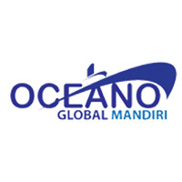 Oceano Global Mandiri