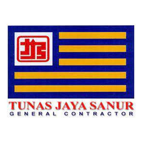 Tunas Jaya Sanur