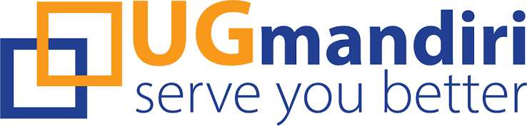 UG Mandiri