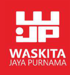 Waskita Jaya Purnama