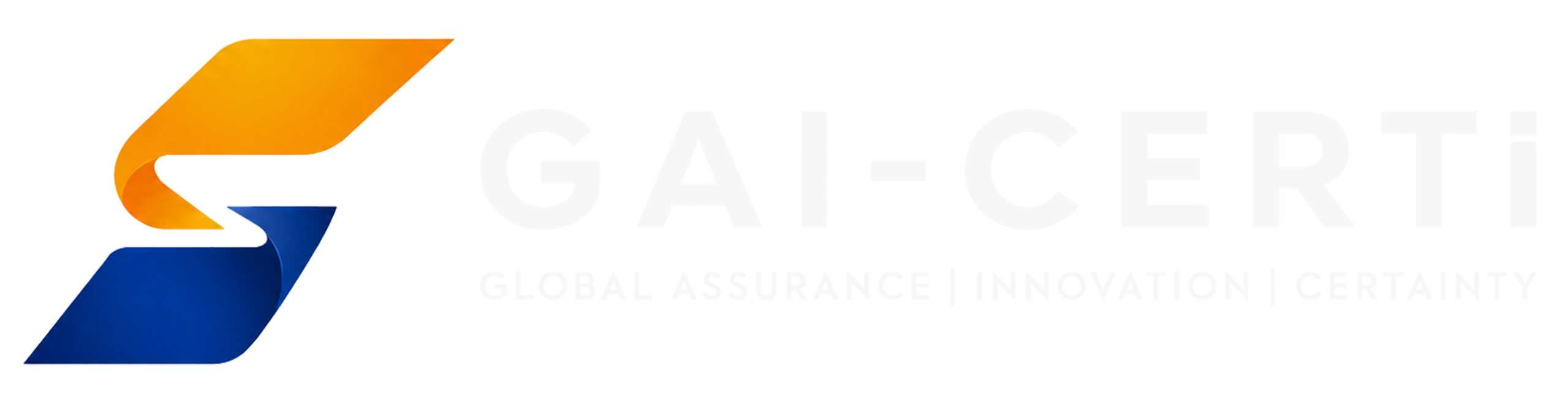 GAI-CERTI