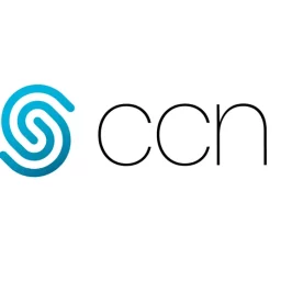 CCN