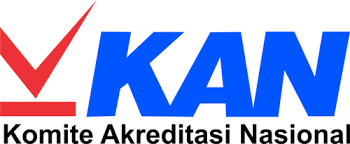 Komite Akreditasi Nasional