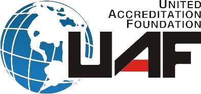 United Accreditation Foundation